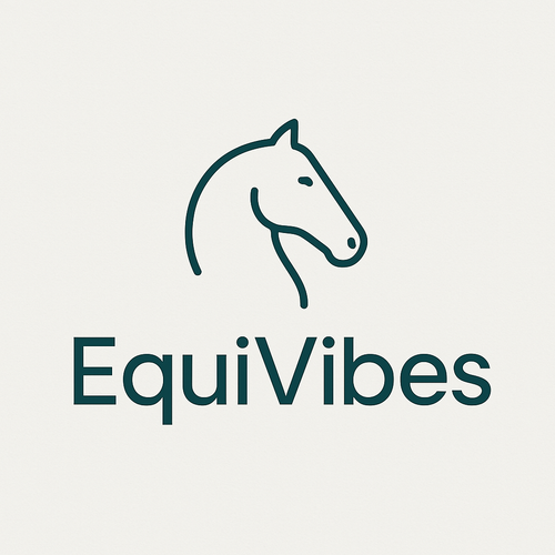 EquiVibes